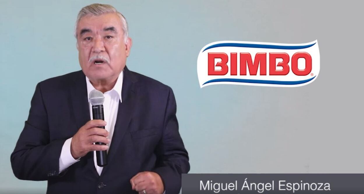 Foto: Captura de pantalla.