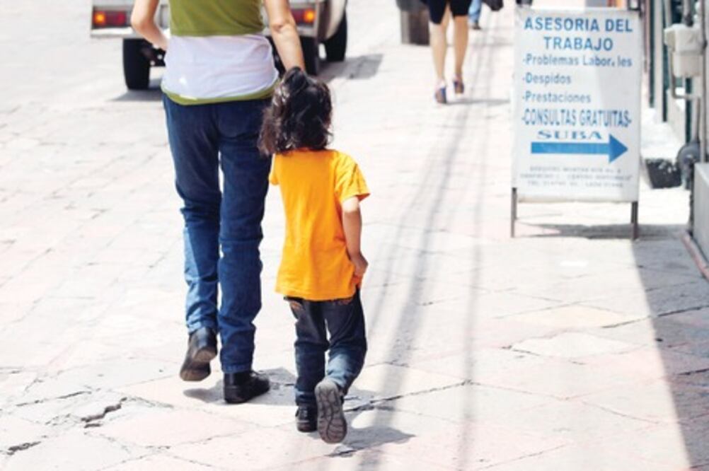 Atiende IQM a más de 6 mil madres