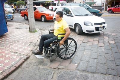 Población vulnerable, prioridad en SJR: DIF 