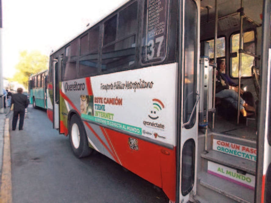 Alistan rescate de programas públicos 