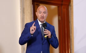Bajo Reserva 18 de septiembre de 2026
