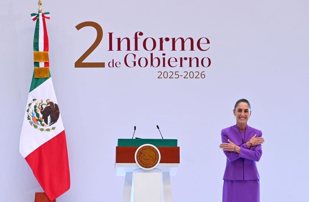 FOTO. ESPECIAL