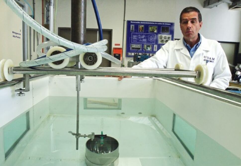 Innovación en la competitividad