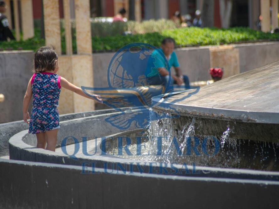 Foto: Fernando Camacho