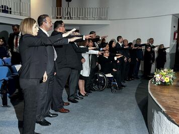 Bajo Reserva 02 de febrero de 2025