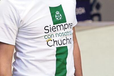 La Franja sigue sin ganar