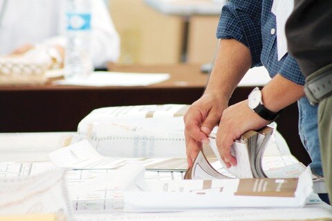 Ventajoso juntar elecciones, aseguran