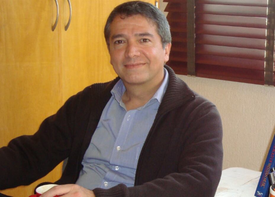 Músico de la UAQ a CONACULTA