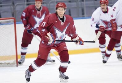 Protestas en JO de invierno