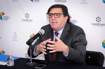 En 2019 invertirán 110 mdp en planta tratadora El Arenal