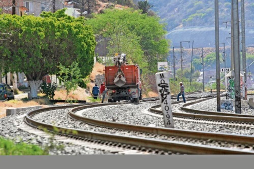Pide Botello recursos de la Federación