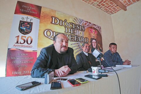 Pide Iglesia analizar bien legalización