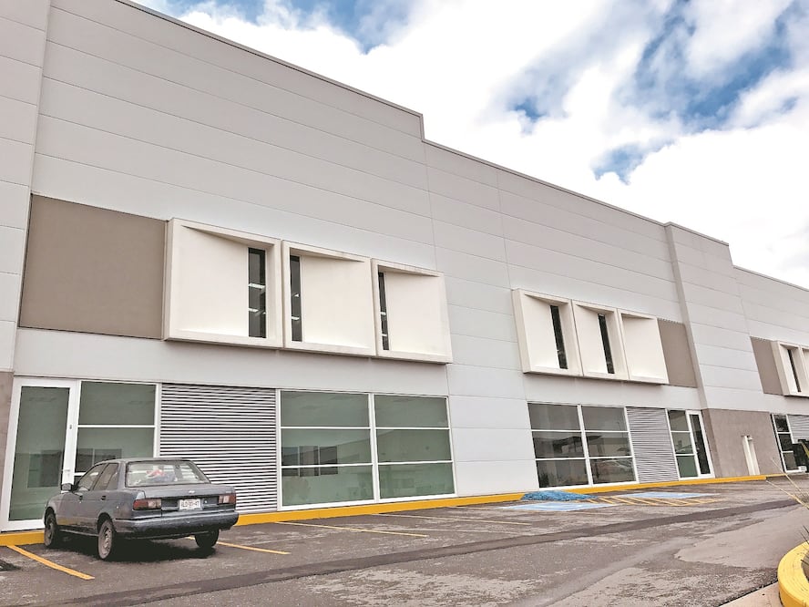 Foto: Archivo. El Universal