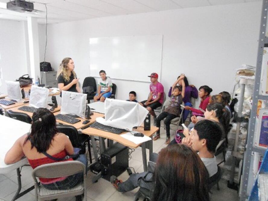 Nuevos recursos para crecimiento de México