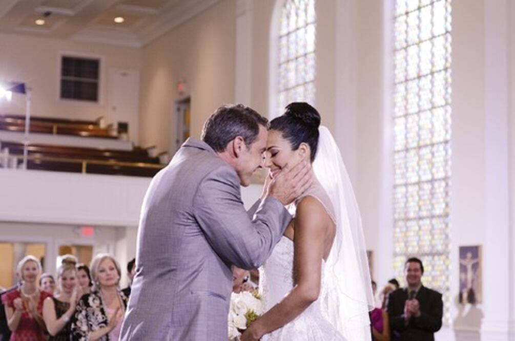 Espera hacer tv con más calidad