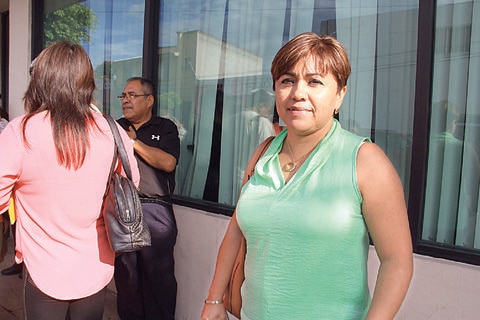 STEUAQ mantiene su emplazamiento 