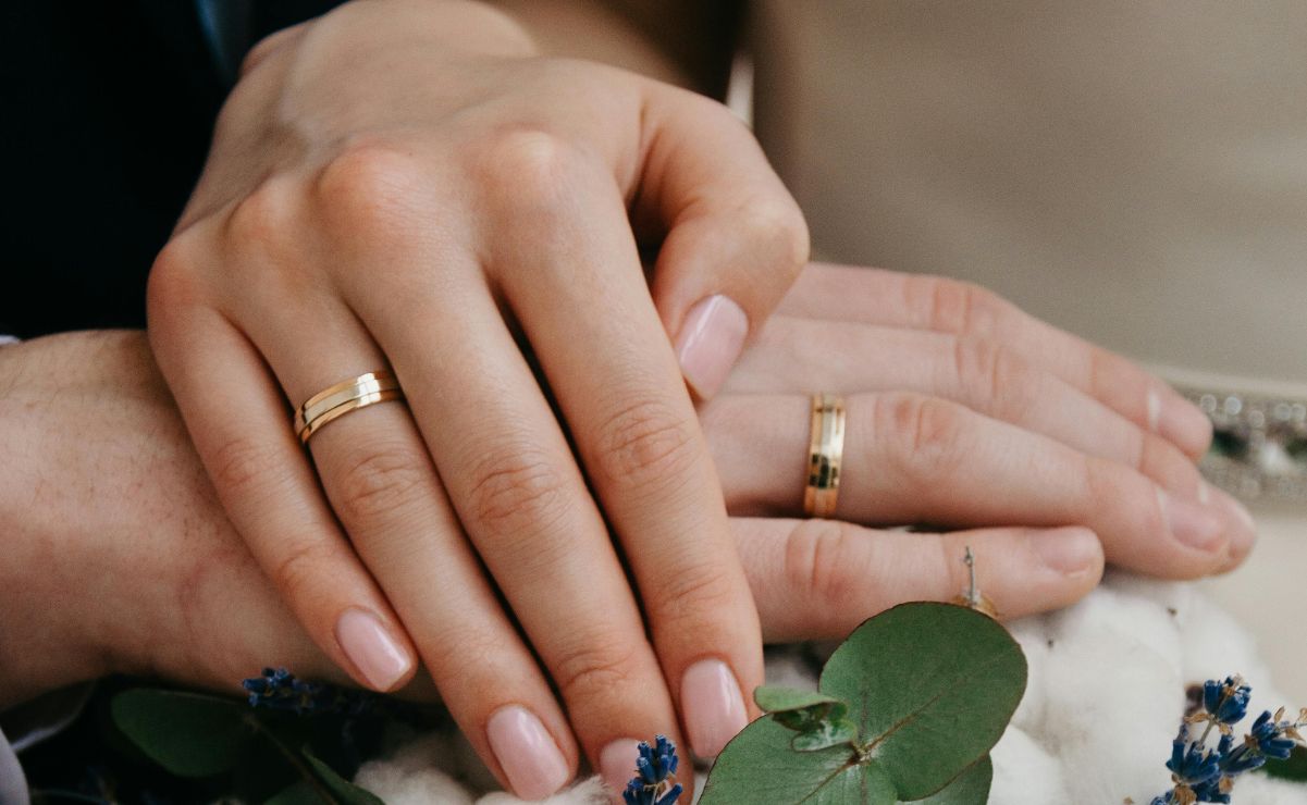 Matrimonio civil: ¿Qué requisitos hay que cubrir en la capital de Querétaro?