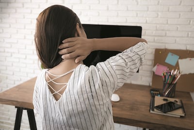 Opinión. ¿Sí o no al home office?