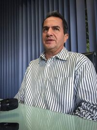 Investigan agresión a docentes en la UAQ