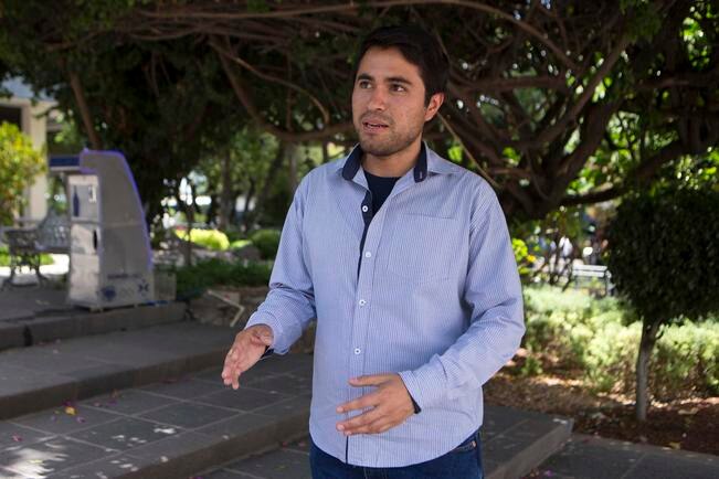 Falso que haya errores en ejercicio