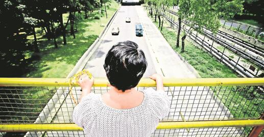 Buscan prevenir suicidios; en 2020, se duplicaron los casos en Querétaro