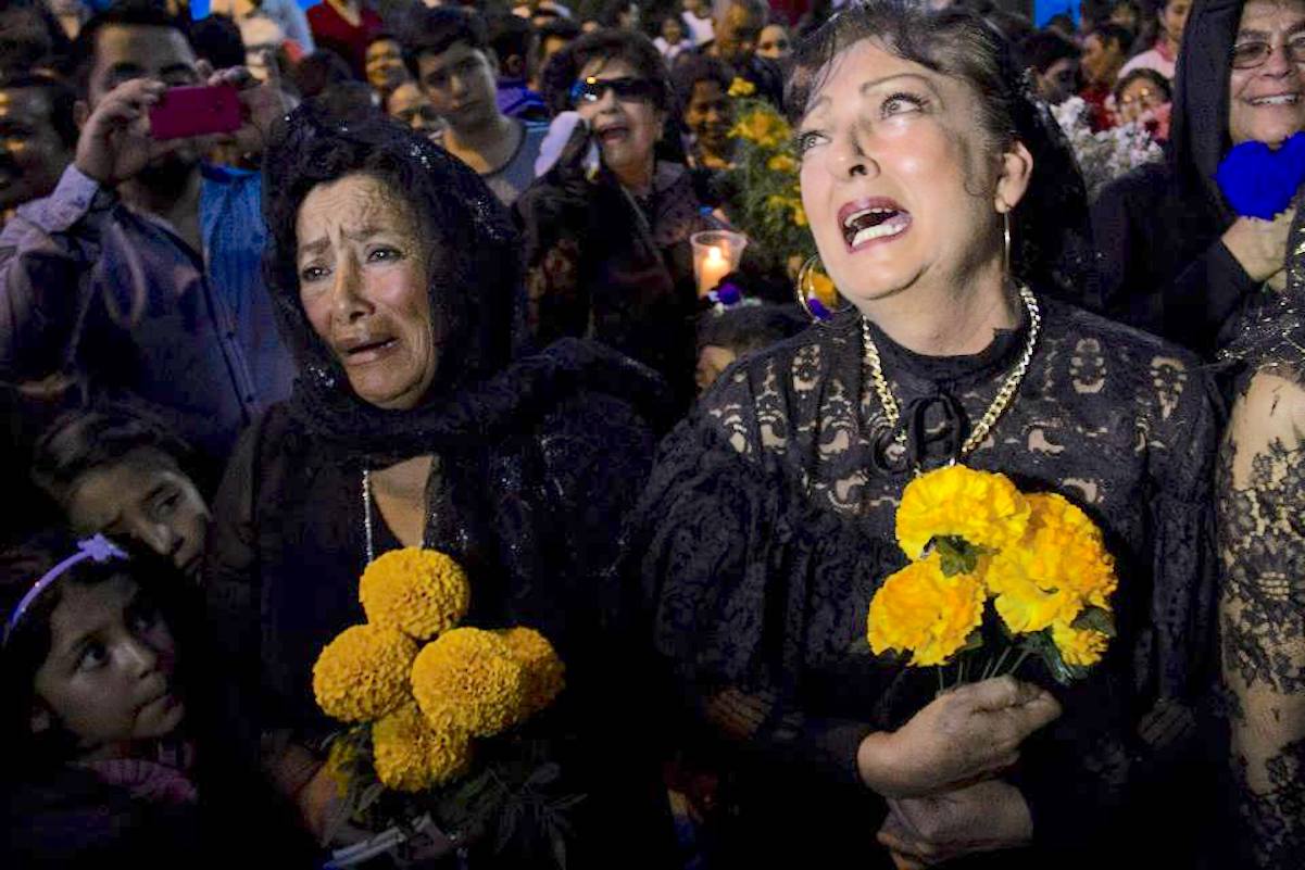 Foto: Cortesía