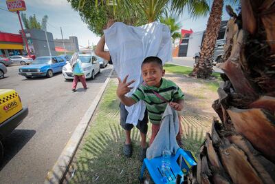 Cambiará de nombre Procuraduría de defensa de menores 