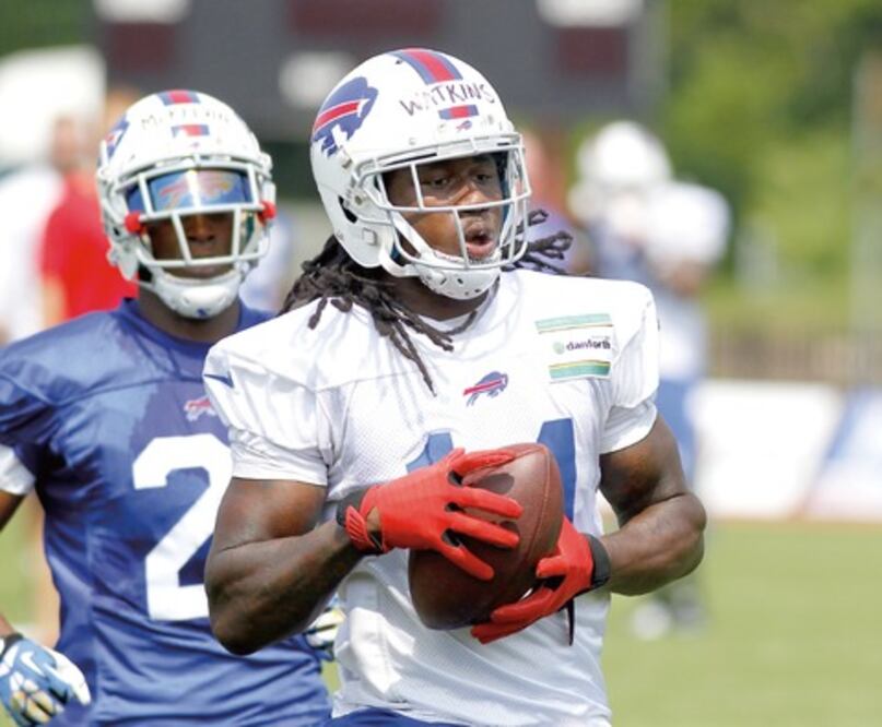  Arranca la pretemporada 