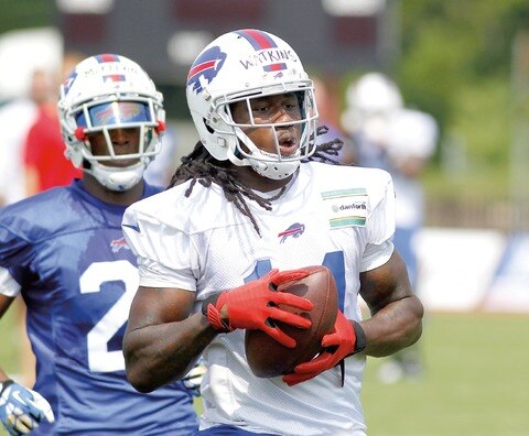 Arranca la pretemporada