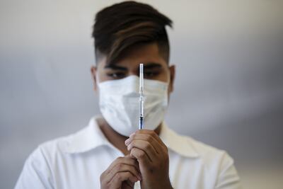 Más de mil enfermos de Covid hay en Querétaro