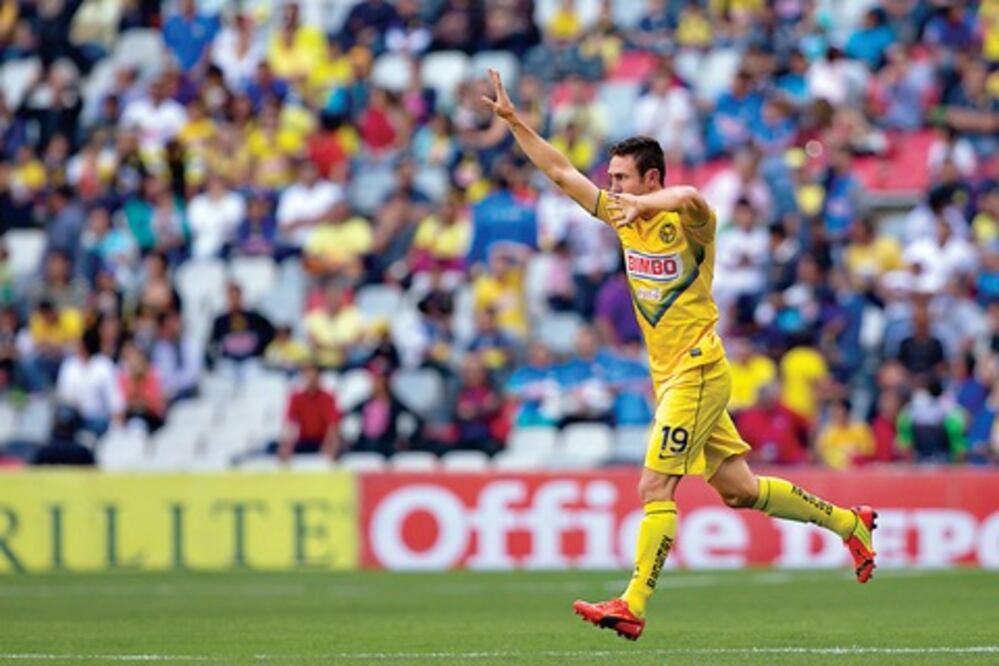 Da victoria  con toque de billar