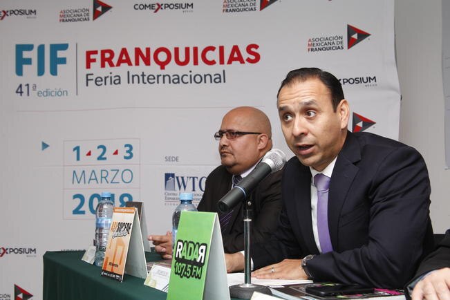 Foto: Guillermo González, El Universal