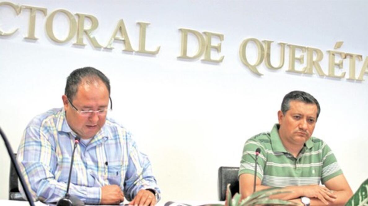 Pacto de difusión de investigación