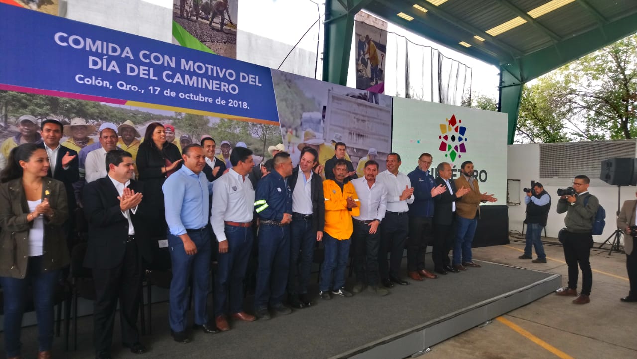 Foto: Marittza Navarro