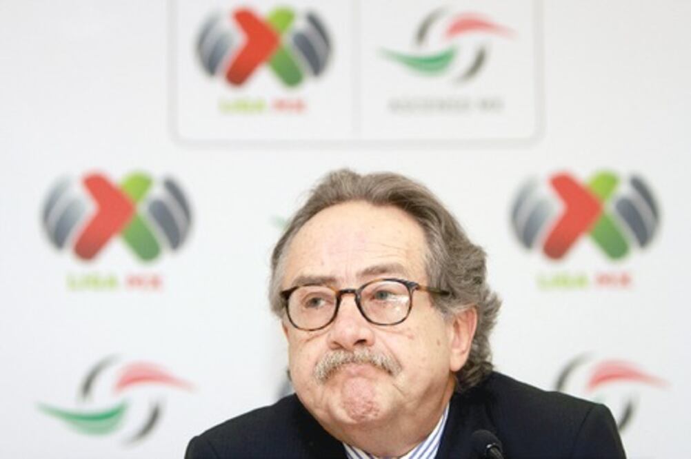 Anuncia Liga MX dos dopajes