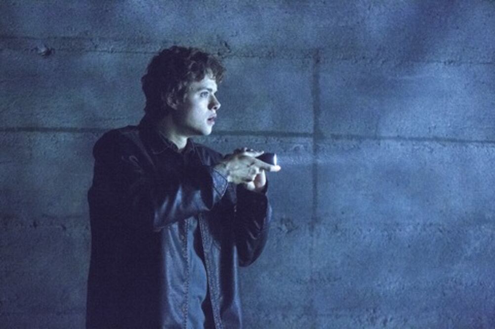 Juegos de manos en el cine