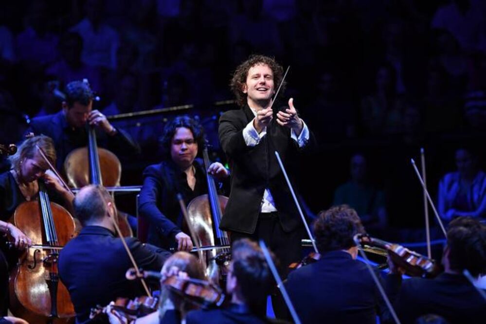 Foto: Tomada de Facebook