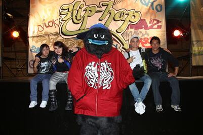 Acercan a la realidad en "#YoSoyYo"