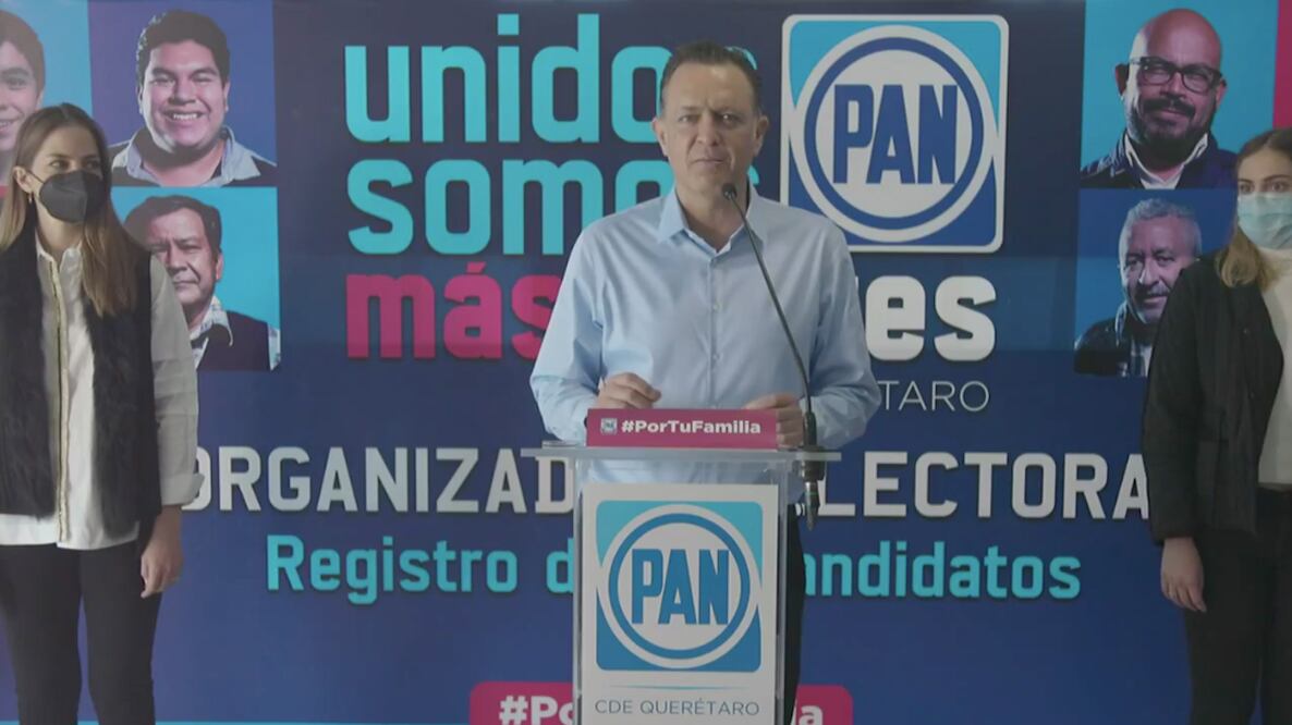 Foto: Captura de pantalla