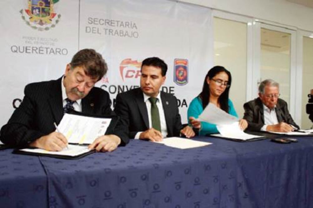 Gastan 0.8% de ingresos en cursos