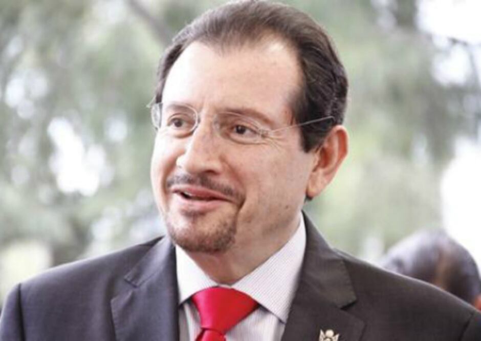 Gobierno atento a investigación