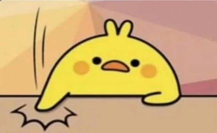 "Se tenía que decir y se dijo": ¿de dónde salió el nuevo meme viral?