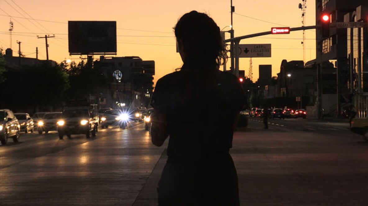 Revelan la historia de Ellas 