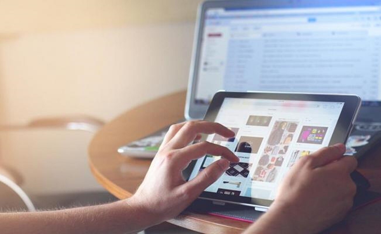 Foto: Archivo El Universal