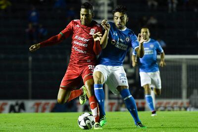 Desdén lo lleva a jugar con Panamá