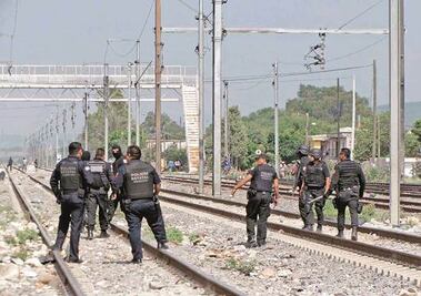 Realizan ajustes a proyecto 