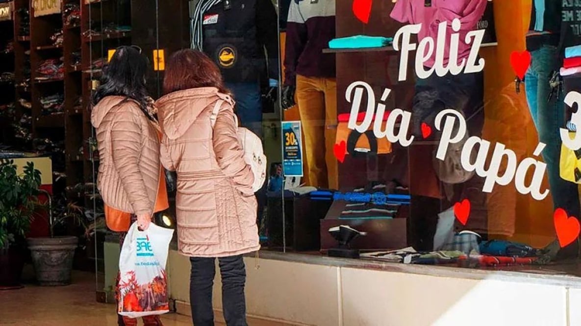 FOTO. ESPECIAL