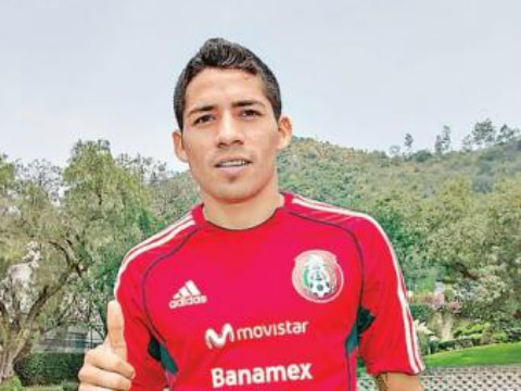 Mejor ambiente mexicano