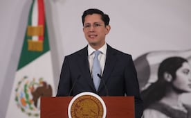 Opinión. Nuevos retos para la SRE