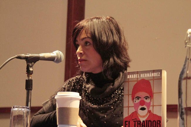 ‘Historias devoran la vida de las personas’